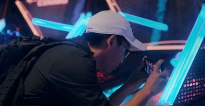 tải game Hi88