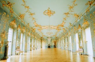 nên nhận biết cầu tài xỉu