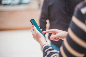 3 cách rèn tính kiên nhẫn