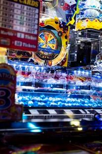 game dealer 789Club