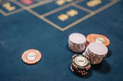 game usdt QH88